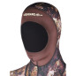 Rocksea Trigocamo Wide, 5MM TG.S Rocksea Trigocamo Wide, 5MM TG.S