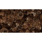 Rocksea Trigocamo Wide Tuta, Marrone, M Uomo