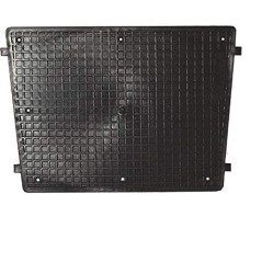 SALVAPOPPA Piccolo 300x210 MM