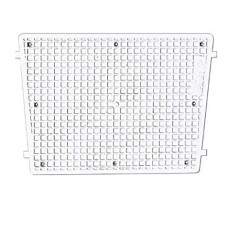 SALVAPOPPA Piccolo 300x210 MM 