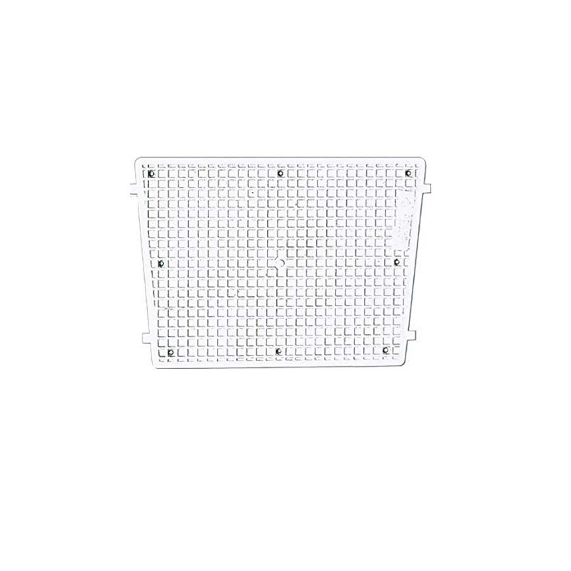 SALVAPOPPA Piccolo 300x210 MM 