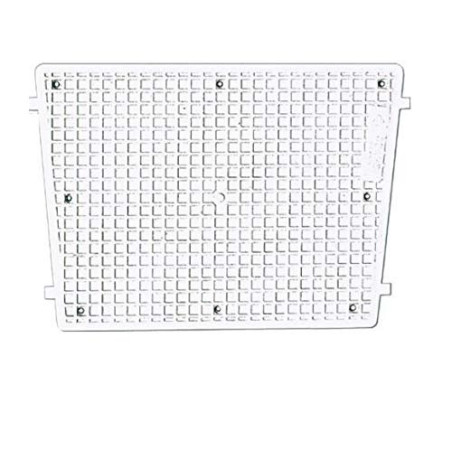 SALVAPOPPA Piccolo 300x210 MM 