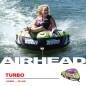 Airhead Turbo Blast