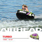 Airhead Turbo Blast