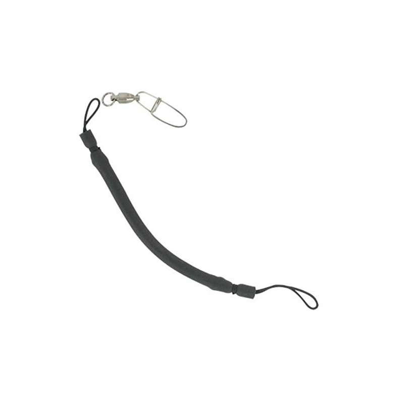 Rubber Shock Absorver Rubber Shock Absorver