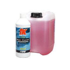 SILPAR TK Boat Cleaner LT.5
