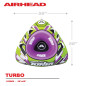 Airhead Turbo Blast