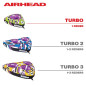 Airhead Turbo Blast