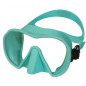  Maxlux S -  Blu Ice 