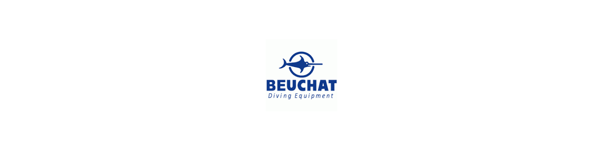 PESCA IN APNEA-BEUCHAT