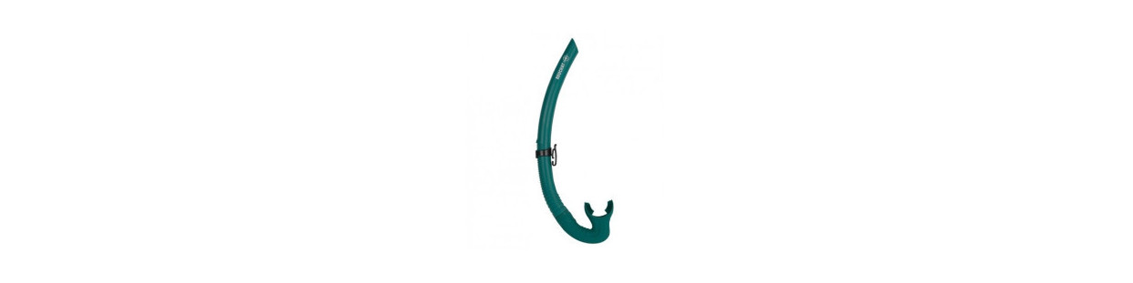 SNORKEL 