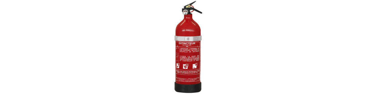 ESTITNORI 2KG