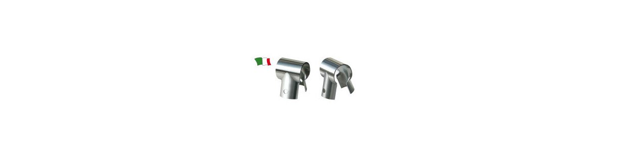 SUPPORTO