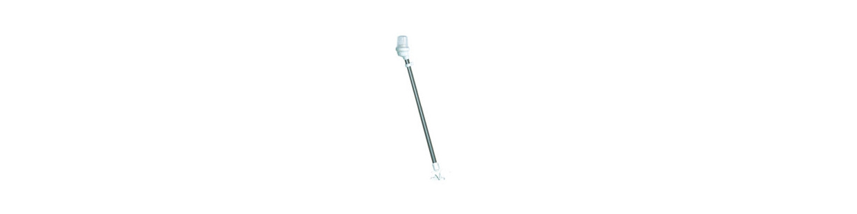 ASTE LUMINOSE