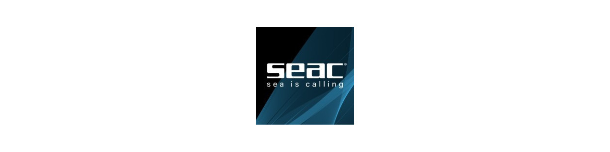 SEAC SUB