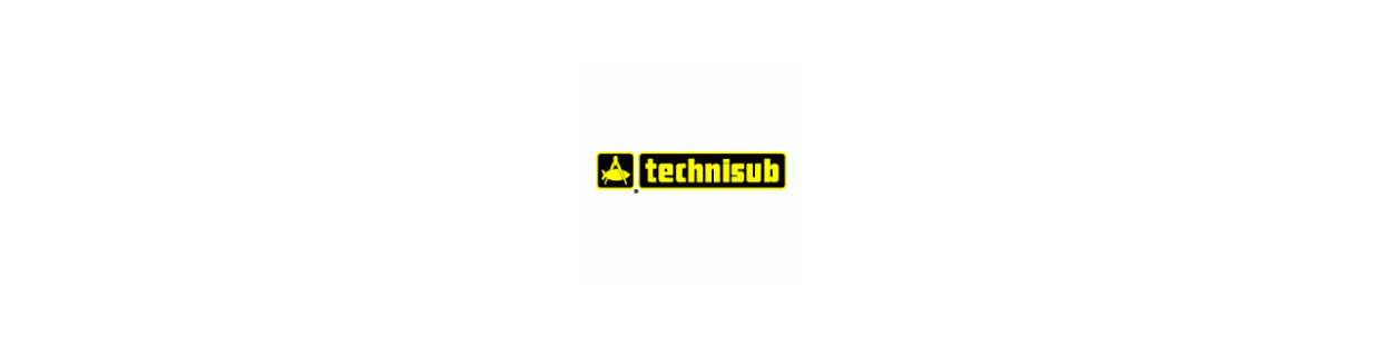 TECHNISUB 