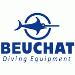 PESCA IN APNEA-BEUCHAT 