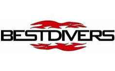 SUBACQUEA-BEST DIVERS 