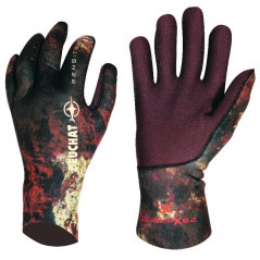 ACCESSORI IN NEOPRENE 