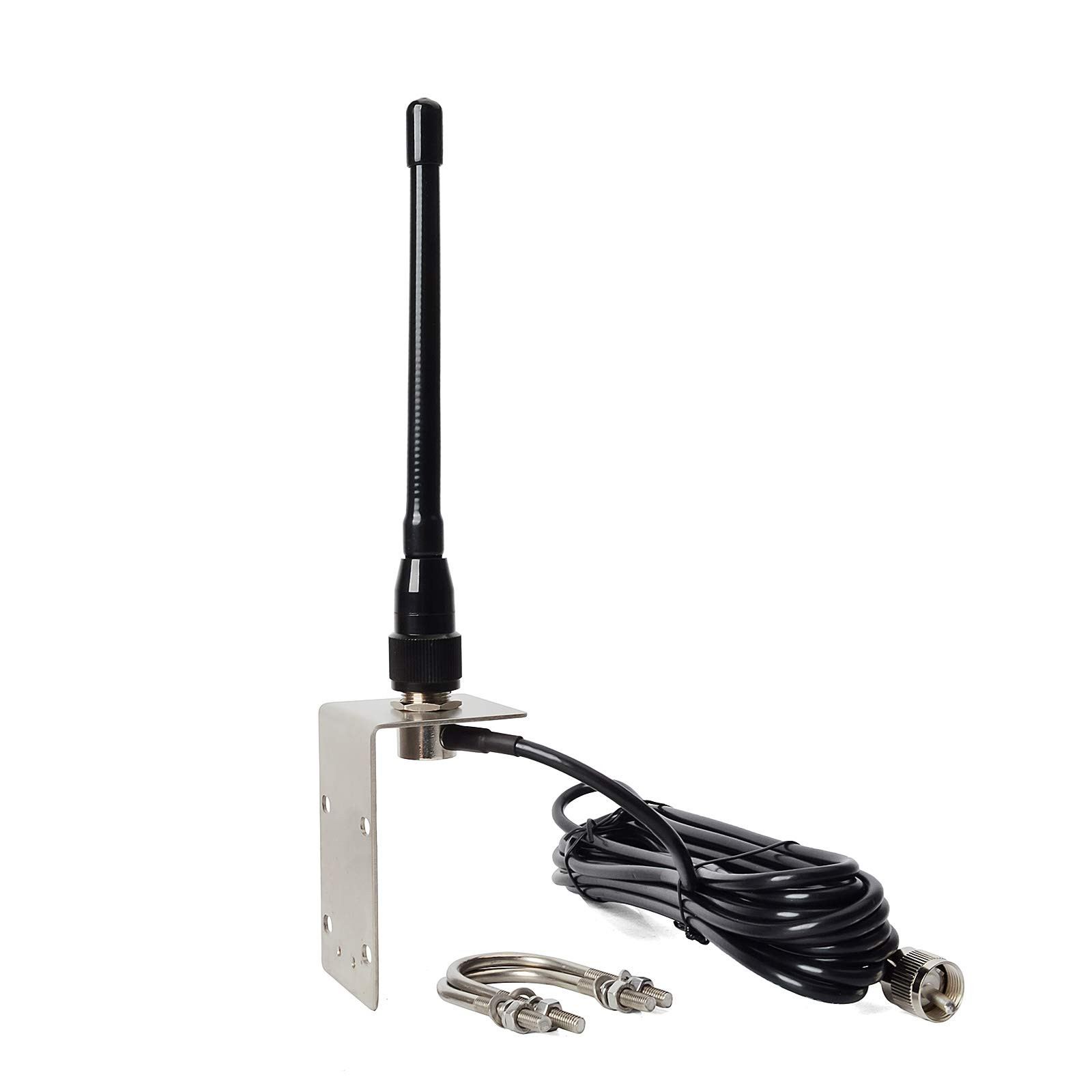 ANTENNE 