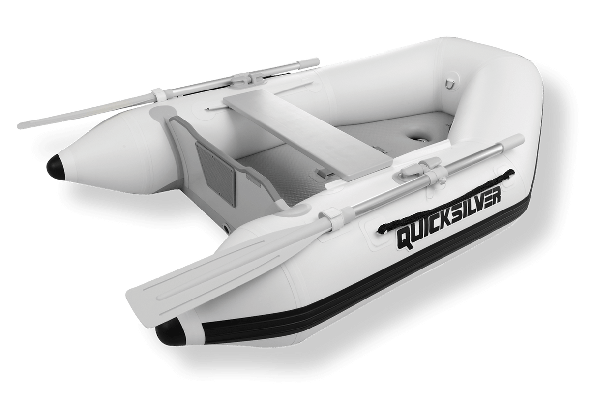 TENDER AVVOLGIBILI 