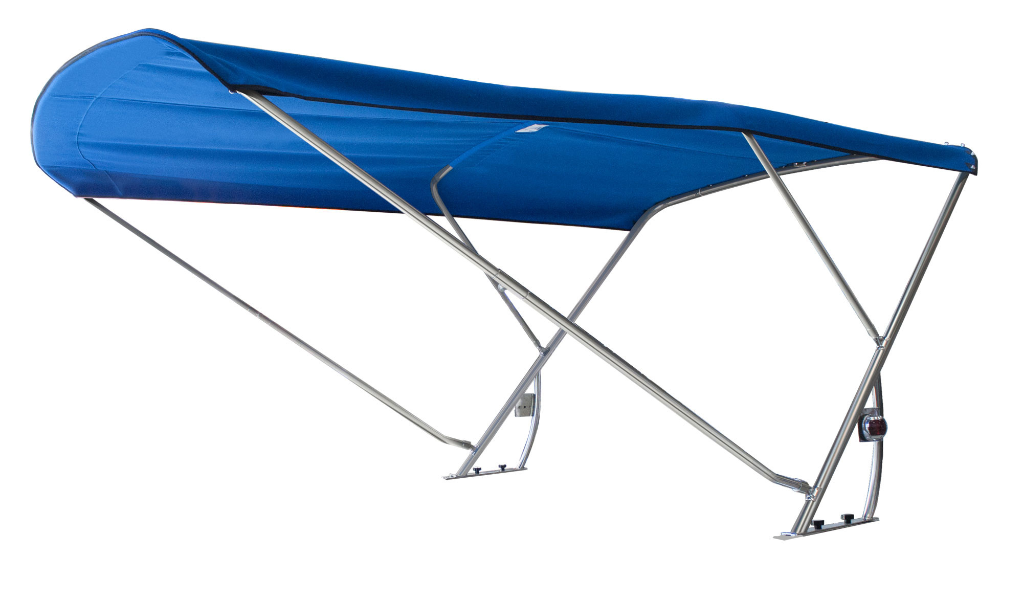 TENDALINI E ROLL-BAR 