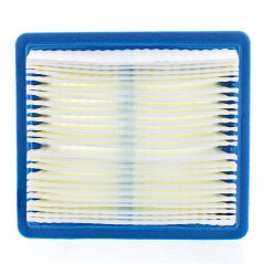FILTRO ARIA 