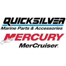 ANODI MERCURY 