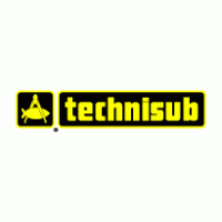 TECHNISUB 